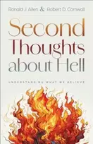 KNYGA Ronald J Allen Second Thoughts about Hell