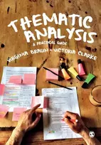 KNYGA Virginia Braun Thematic Analysis, A Practical Guide