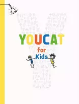 KNYGA Youcat Foundation YOUCAT for Kids
