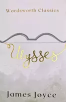 KNYGA James Joyce Ulysses