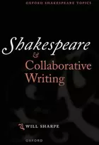 KNYGA Will Sharpe Shakespeare & Collaborative Writing