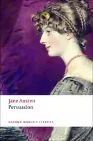 KNYGA Jane Austen Persuasion