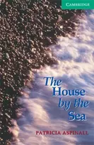 KNYGA Patricia Aspinall House by the Sea Level 3