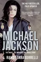 KNYGA J Randy Michael Jackson