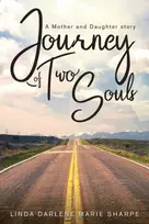 KNYGA Linda Darlene Marie Sharpe Journey of Two Souls