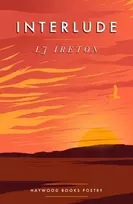 KNYGA L J Ireton Interlude
