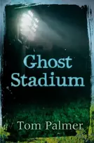 KNYGA Tom Palmer Ghost Stadium