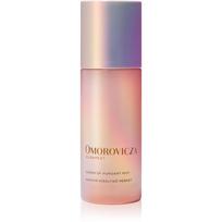 Omorovicza Queen of Hungary Mist gaivinamoji dulksna veidui 100 ml