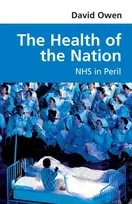 KNYGA David Owen Health of the Nation