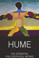 KNYGA David Hume Essential Philosophical Works
