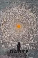 KNYGA Dante Alighieri Divine Comedy