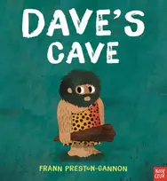 KNYGA Frann Preston Gannon Dave's Cave