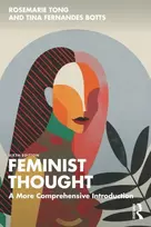 KNYGA Rosemarie Tong Feminist Thought