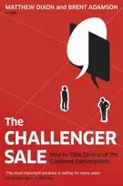 KNYGA Matthew Dixon Challenger Sale