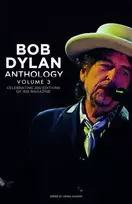 KNYGA Derek Baker Bob Dylan Anthology Vol. 3