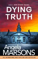 KNYGA Angela Marsons Dying Truth