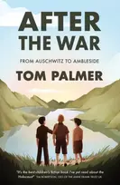 KNYGA Tom Palmer After the War