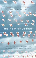 KNYGA David Skelton New Snobbery