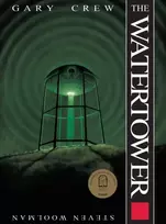 KNYGA Gary Crew The Watertower