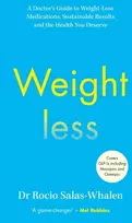 KNYGA Dr Rocio Salas-Whalen Weightless