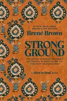 KNYGA Brene Brown Untitled 5749