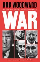 KNYGA Bob Woodward War