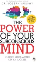 KNYGA Joseph Murphy The Power of Your Subconscious Mind