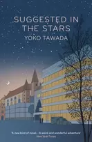 KNYGA Yoko Tawada Suggested in the Stars