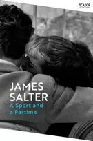 KNYGA James Salter A Sport and a Pastime