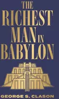 KNYGA George S Clason The Richest Man in Babylon