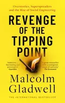 KNYGA Malcolm Gladwell Revenge of the Tipping Point
