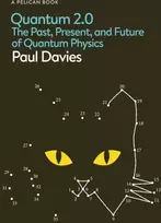 KNYGA Paul Davies Quantum 2.0