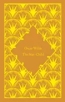 KNYGA Oscar Wilde The Star-Child