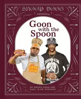 KNYGA Snoop Dogg Presents Goon with the Spoon