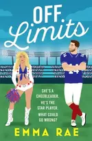 KNYGA Emma Rae Off Limits