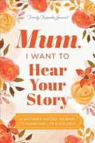 KNYGA Jeffrey Mason Mum, I Want to Hear Your Story (Expanded Edition)