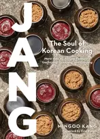 KNYGA Mingoo Kang Jang