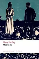 KNYGA Mary W Shelley Mathilda