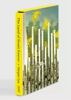 KNYGA Harper Lee Land of Sweet Forever