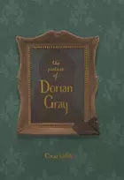 KNYGA Oscar Wilde The Picture of Dorian Gray