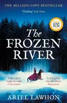 KNYGA Ariel Lawhon The Frozen River