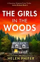 KNYGA Helen Phifer Girls In The Woods