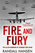 KNYGA Randall Hansen Fire and Fury