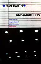 KNYGA Anika Jade Levy Flat Earth