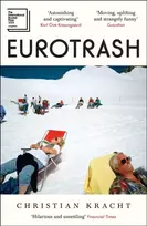 KNYGA Christian Kracht Eurotrash