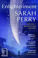 KNYGA Sarah Perry Enlightenment