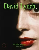 KNYGA Tom Huddleston David Lynch