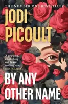 KNYGA Jodi Picoult By Any Other Name