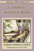 KNYGA Norman Hinsdale Pitman Chinese Wonder Book