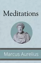 KNYGA Marcus Aurelius Meditations